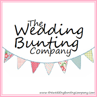The Wedding Bunting Company 1098198 Image 3